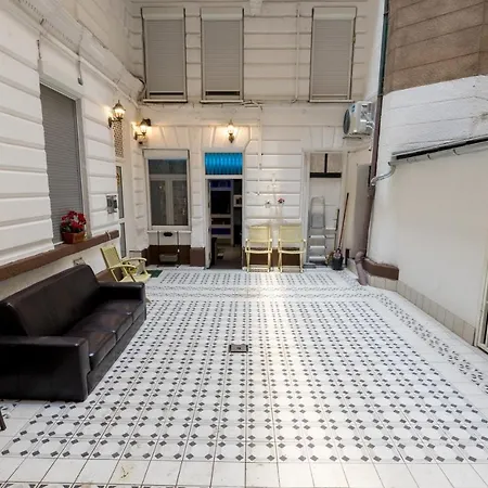 Fireworks Rakoczi Mini * Budapest