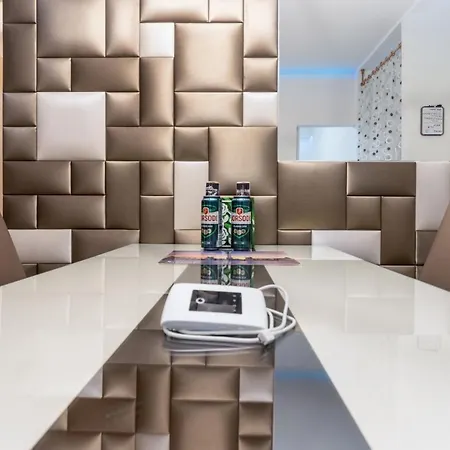 Fireworks Rakoczi Mini *