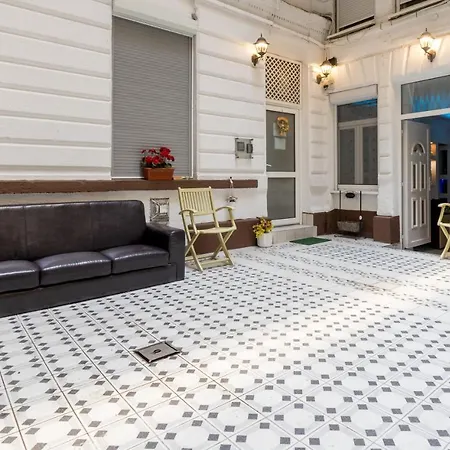 Fireworks Rakoczi Mini Budapeszt