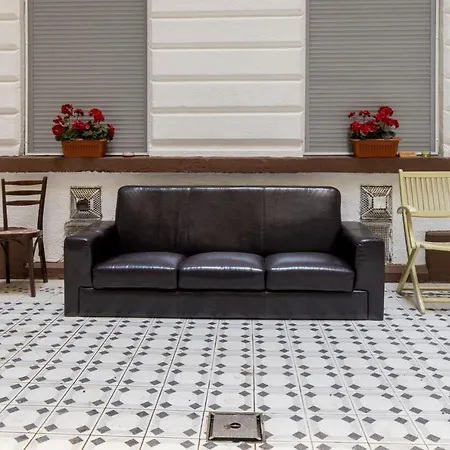 Fireworks Rakoczi Mini Apartament