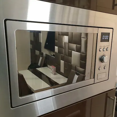 Fireworks Rakoczi Mini