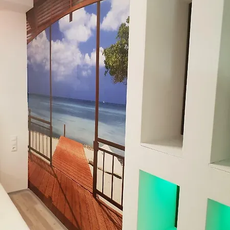 Fireworks Rakoczi Mini * Budapeszt