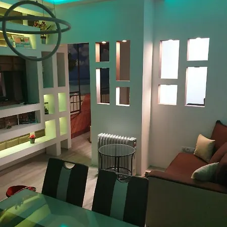 Fireworks Rakoczi Mini *