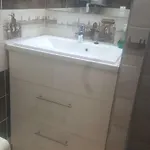 Appartement Fireworks Rakoczi Mini Budapest
