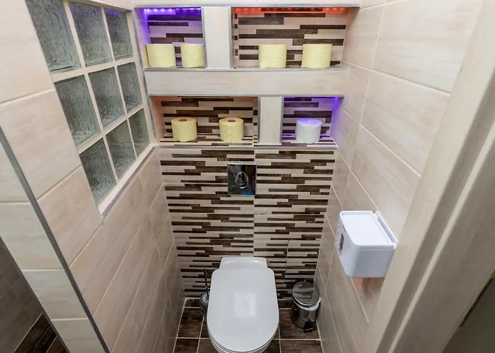 Fireworks Rakoczi Mini