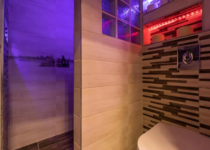 Fireworks Rakoczi Mini