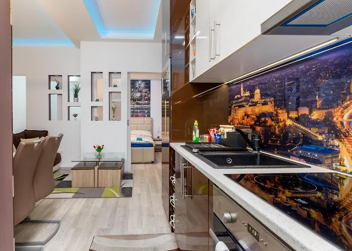 Fireworks Rakoczi Mini *