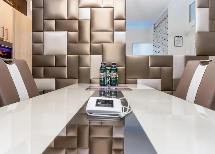 Fireworks Rakoczi Mini *