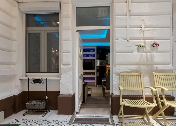 Fireworks Rakoczi Mini