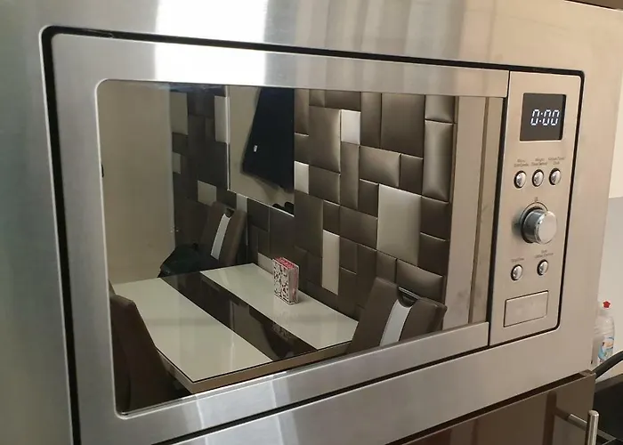 Fireworks Rakoczi Mini