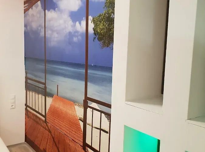 Fireworks Rakoczi Mini * ブダペスト