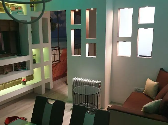 Fireworks Rakoczi Mini *